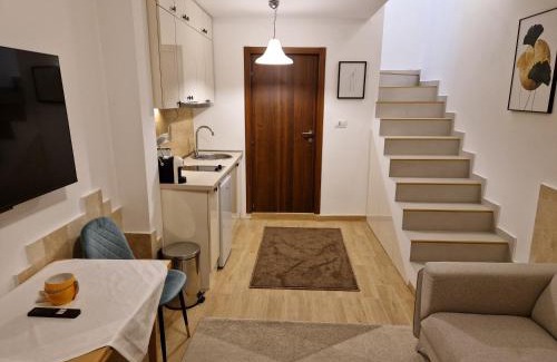 Boreti Villa | Villa Bougainvilla