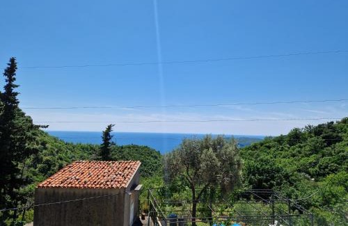 Boreti Villa | Villa Bougainvilla