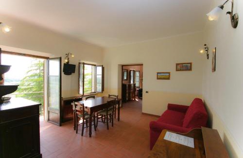 Monteaperti Cama Y Desayuno | Villa Brignole