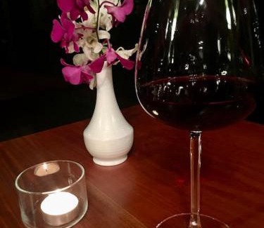 Aguas termales de Arenal Villa | Villa Bromelia by Arenal Heights