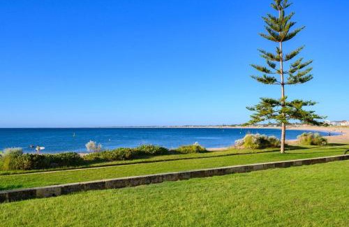 Mandurah Apartamento | Villa by the Sea