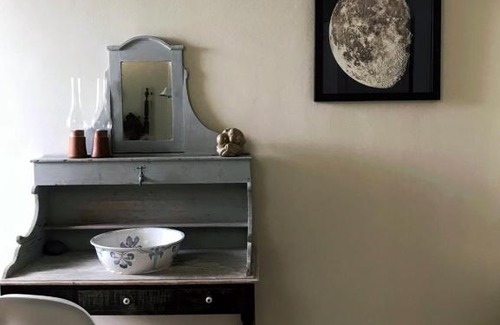 Mandraki Casa | Villa Calliope