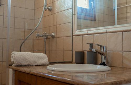 Sant Antoni de Portmany Villa | Villa Can Roser - Santa Gertrudis