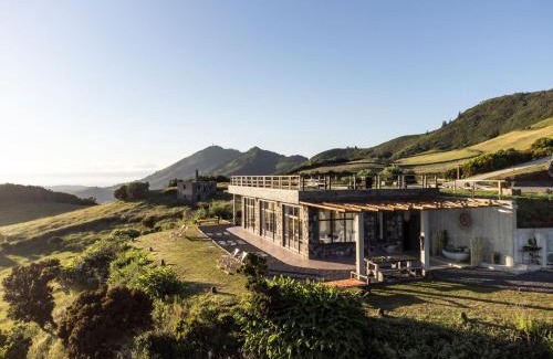 Vila do Porto Cabina | Villa - Cantinho do Paraíso