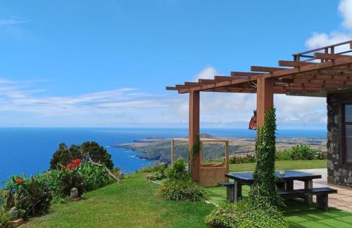 Vila do Porto Cabina | Villa - Cantinho do Paraíso