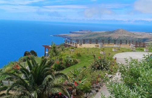 Vila do Porto Cabina | Villa - Cantinho do Paraíso