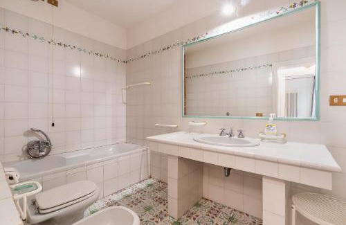 Montechiaro Casa | Villa Capannina