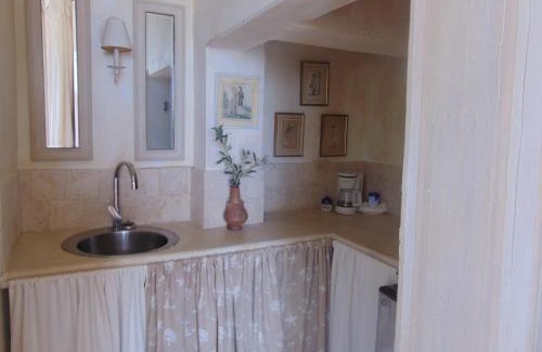 Taboga Hotel | Villa Caprichosa Boutique Hotels