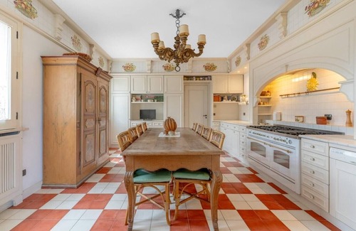 Polistena Villa | Villa Caramella - Private villa with swimming pool