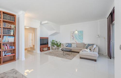 Chayofa Villa | Villa Casablanca by Welcome Tenerife