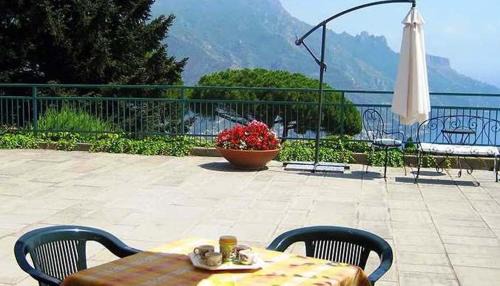 Ravello Apartamento | Villa Casale Ravello Residence