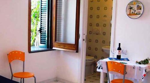 Ravello Apartamento | Villa Casale Ravello Residence