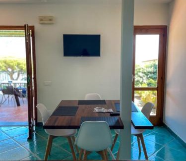 Ravello Apartamento | Villa Casale Ravello Residence