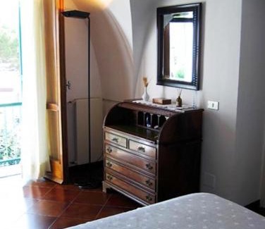 Ravello Apartamento | Villa Casale Ravello Residence