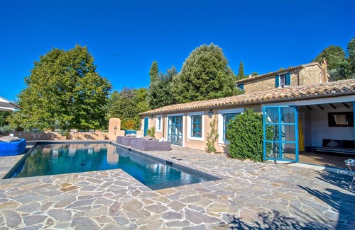 Saragano Villa | Villa, piscina privada, casa club, mesa de billar, vista impresionante, barbacoa al aire libre y horno de pizza, jardín privado, área de comedor al aire libre, atracciones cercanas, ciudades históricas en Umbría