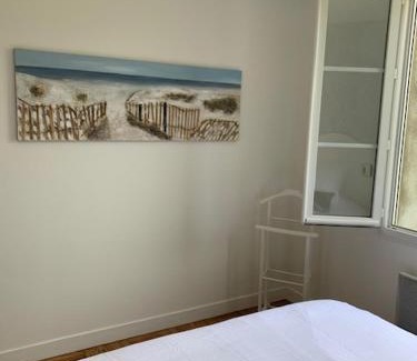 Dives-sur-Mer Casa | VILLA CATHY