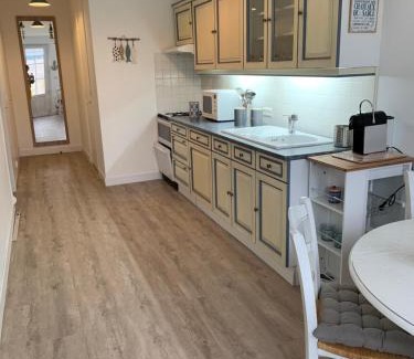 Dives-sur-Mer Casa | VILLA CATHY