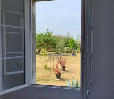 Dives-sur-Mer Casa | VILLA CATHY