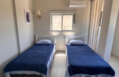 Palhoca Hotel | Villa Cavaliere