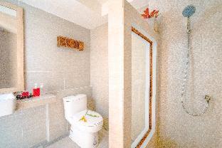 Sai Thai Hotel | Villa Cha-Cha Krabi Beachfront Resort