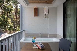 Sai Thai Hotel | Villa Cha-Cha Krabi Beachfront Resort