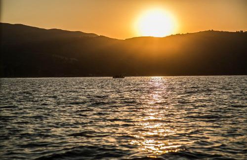 Aristotelis Villa | Villa Chara