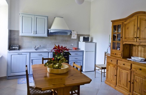 Spigno Monferrato Otro | Villa Cheti