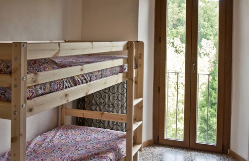 Spigno Monferrato Otro | Villa Cheti