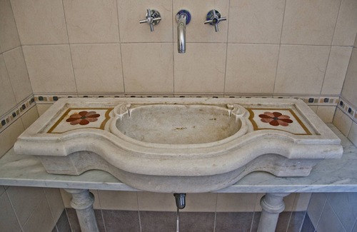 Spigno Monferrato Otro | Villa Cheti