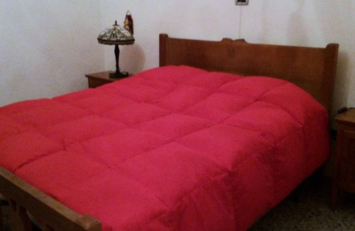 Spigno Monferrato Otro | Villa Cheti