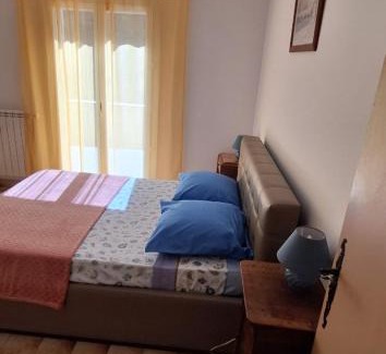 Puget-Theniers Casa | Villa Chloé