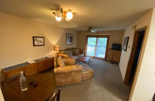Flagstaff Casa | Villa Circle #899