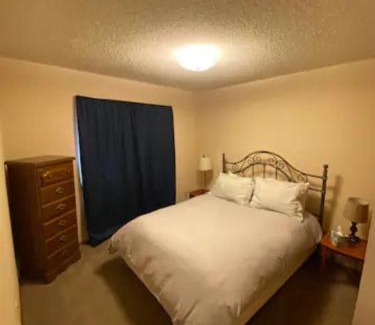 Flagstaff Casa | Villa Circle #899