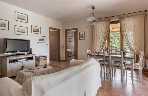 Itri Villa | Villa Cita