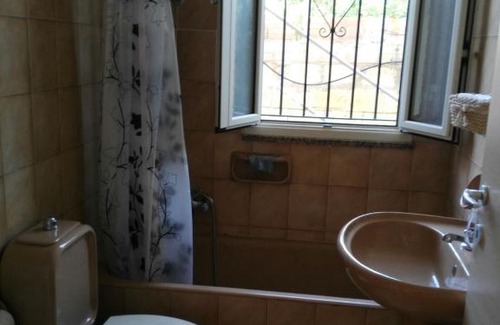 Fondo Morte Casa | Villa Clara