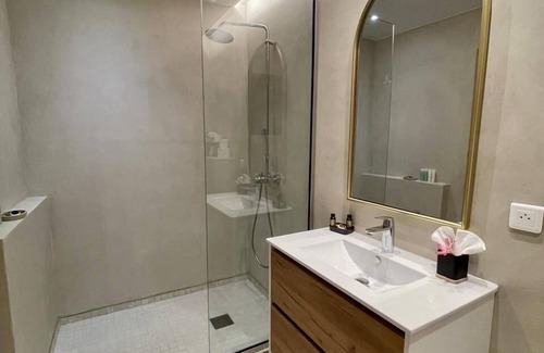 Bellevue Villa | Villa Coco SXM- Luxury Beachfront Villa with private pool and amazing sea views