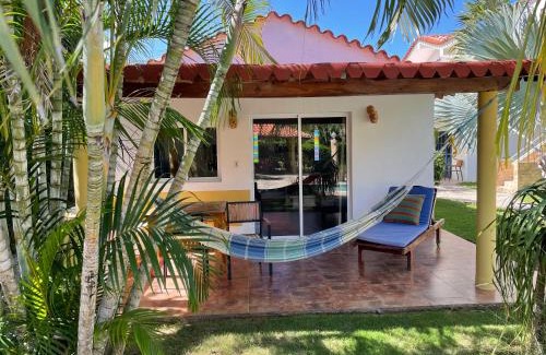 Margarita Island Apartamento | Villa Cocuyo - Studios & Apartments