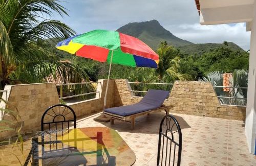 Margarita Island Apartamento | Villa Cocuyo - Studios & Apartments