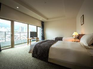 Motomachi Hotel | Villa Concordia Resort & Spa