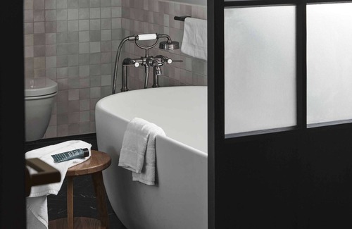 København V Hotel | Villa Copenhagen