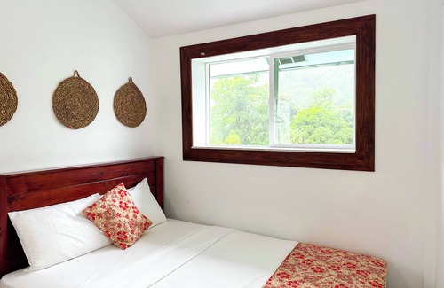 Roseau Hotel | Villa Copthall
