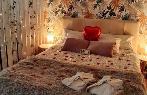 Los Valientes Villa | Villa Cora Murcia , Oasis De Relax