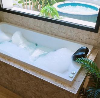 Los Valientes Villa | Villa Cora Murcia , Oasis De Relax