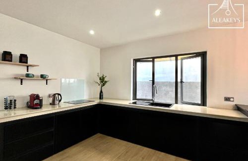 Calebasses Apartamento | Villa Cottage avec piscine privée, 4 chambres, 25 min Grand Baie