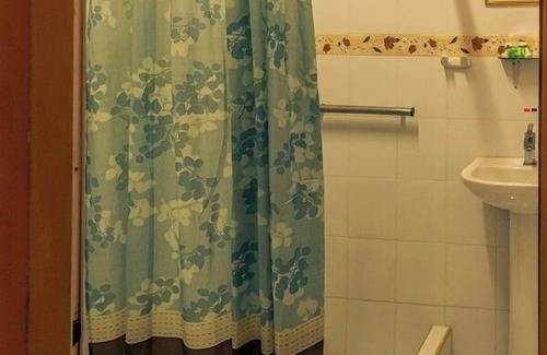 Holguin Villa | Villa Cuba