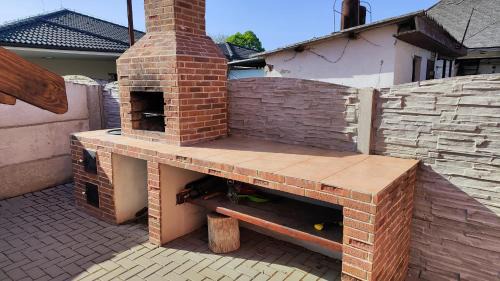 Velky Meder Apartamento | Villa Cuba