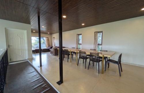 Kodaikanal Villa | VILLA d ADNAAN