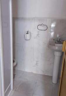 Las Playas Casa | Villa D America