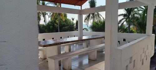 Las Playas Casa | Villa D America