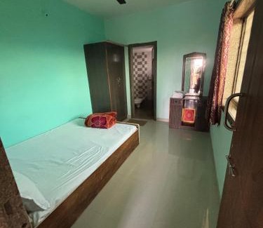 Medha Villa | Villa d'Este